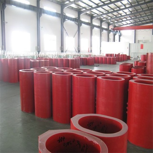 梓潼SCB10-30KVA干式变压器