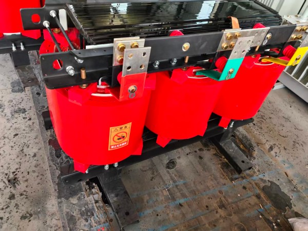 大容量干式变压器 1250kVA‑2500kVA梓潼梓潼梓潼干式变压器 大容量梓潼梓潼梓潼干式变压器 1250kVA‑2500kVA梓潼梓潼梓潼干式变压器